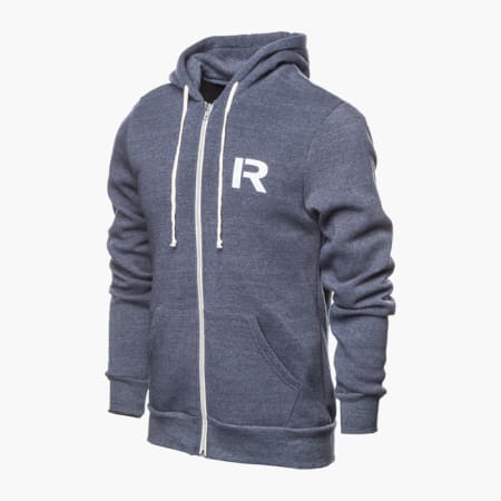 Rogue nike on sale hoodie